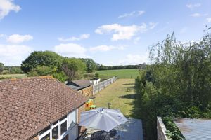 Photo 21- click for photo gallery